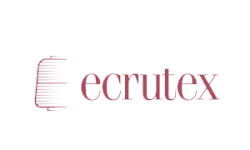 Ecrutex