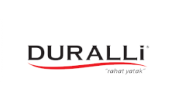 Duralli