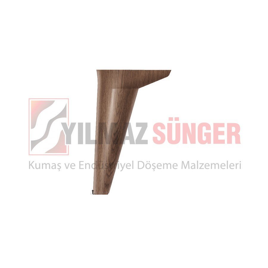 Florya Special Walnut (WTP) 1