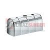 Milenyum chrome 1