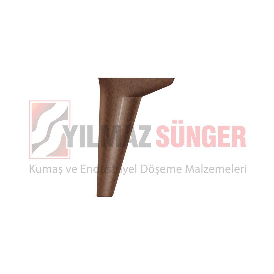 Florya Walnut 1