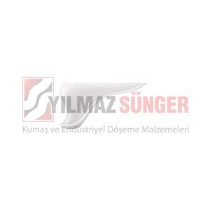 Irmak white