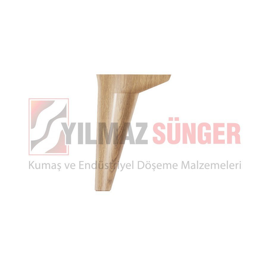 Florya Light Special Walnut (WTP) 1