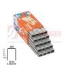 13 and 200 series staples 2