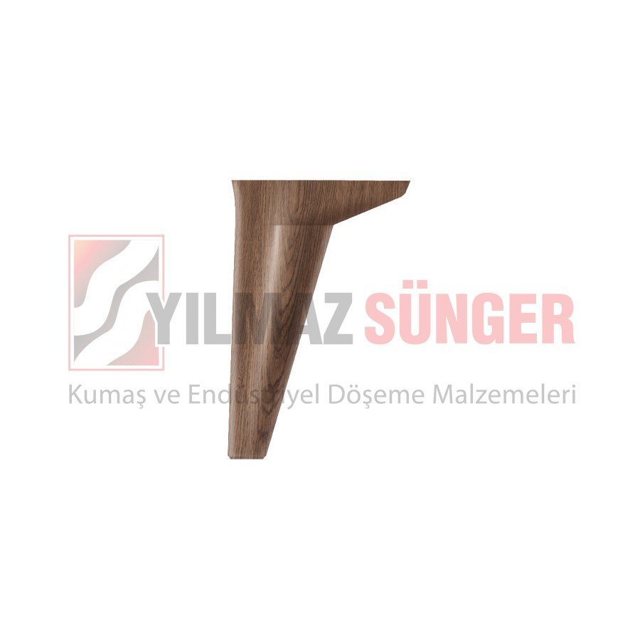 Florya Special Walnut (WTP) 1