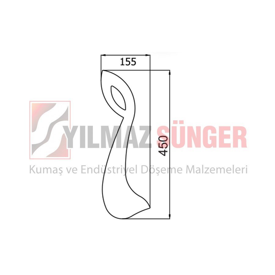 Kuğu White