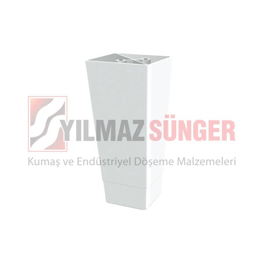 Efor white 14 cm