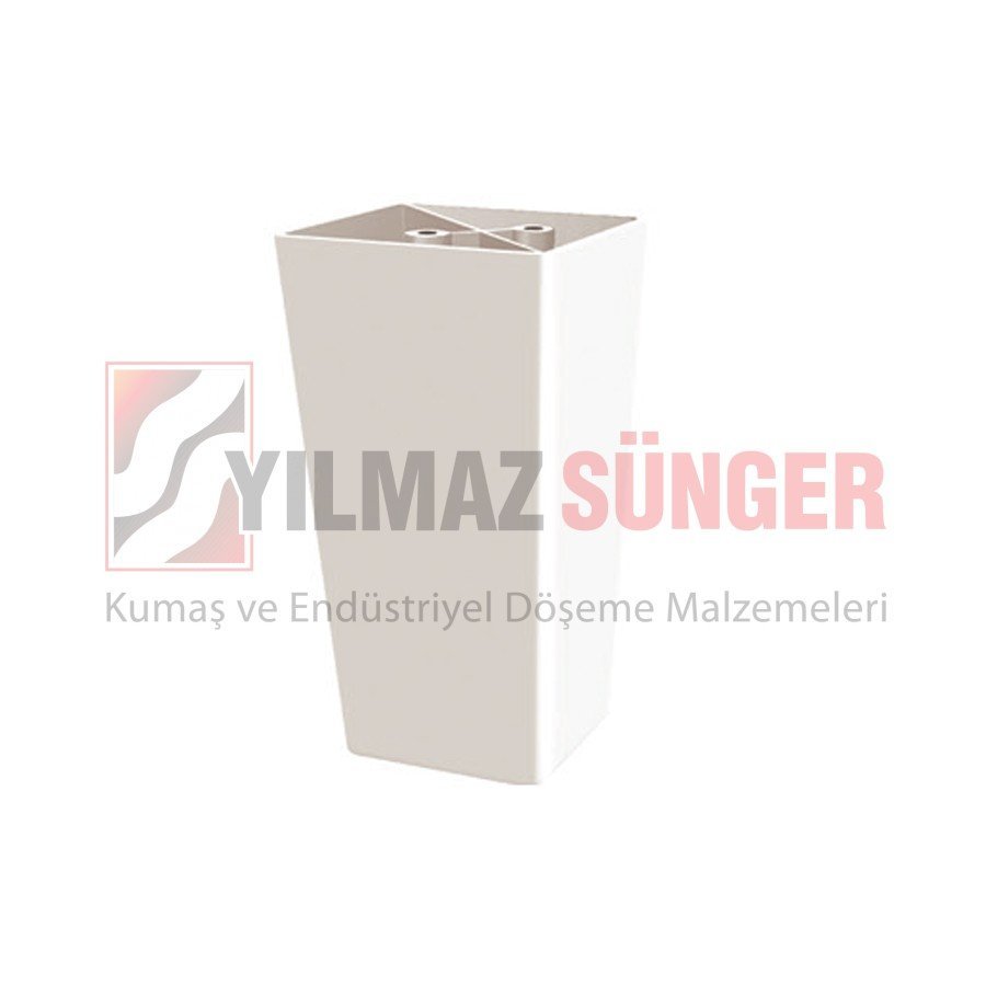Efor moonstone 12 cm