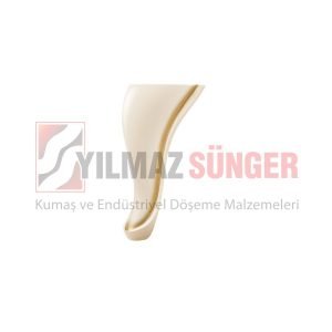 Irmak moonstone - hazy gol