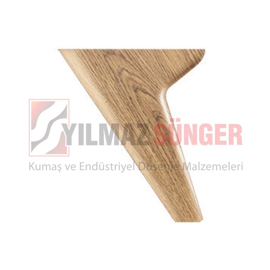 Nerissa light special walnut (WTP) 12,5x15 cm