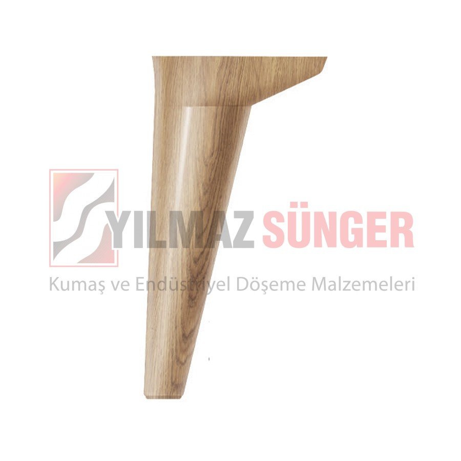 Florya Light Special Walnut (WTP) 1