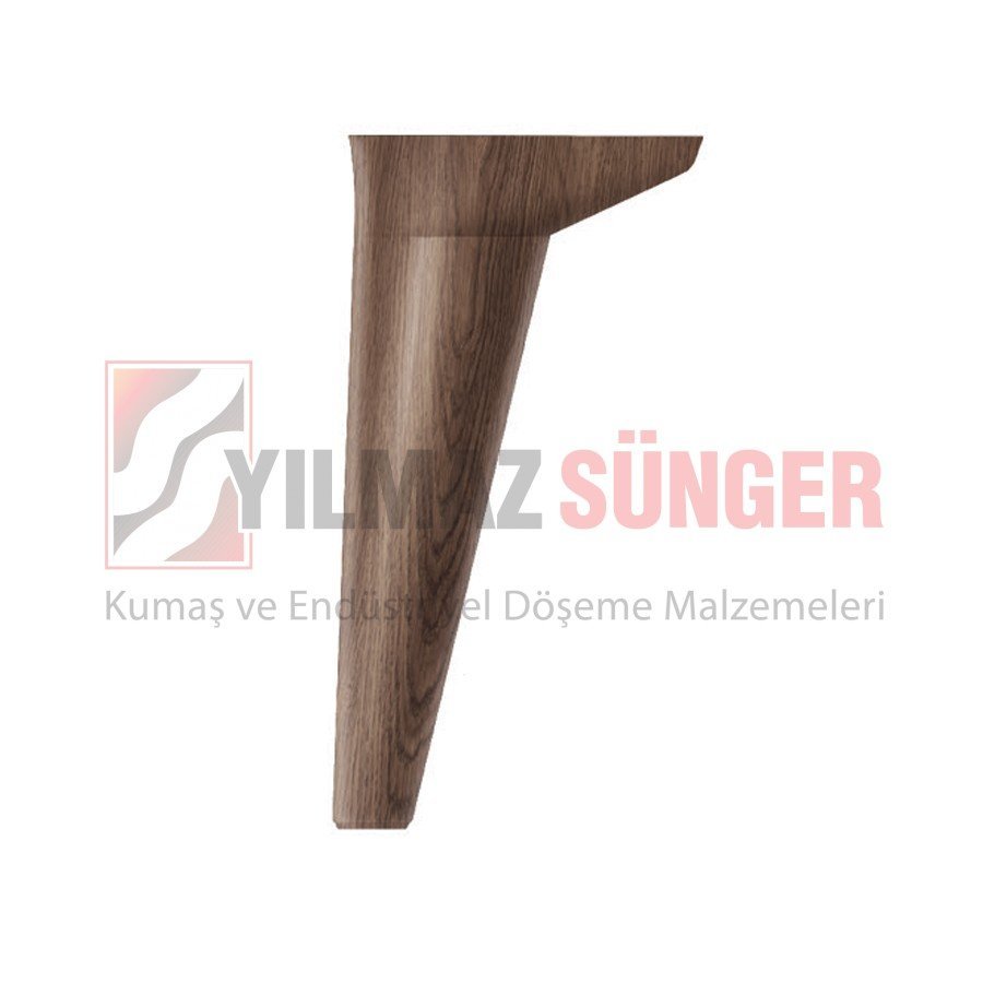 Florya Special Walnut (WTP) 1