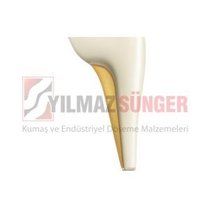 MELİSA Moonstone - Yellow