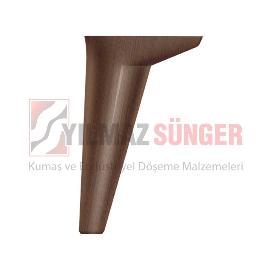 Florya Walnut