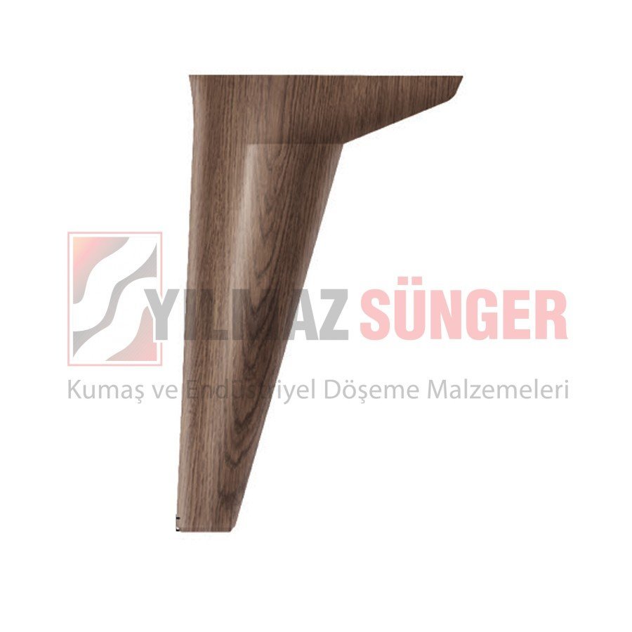 Florya Special Walnut (WTP)