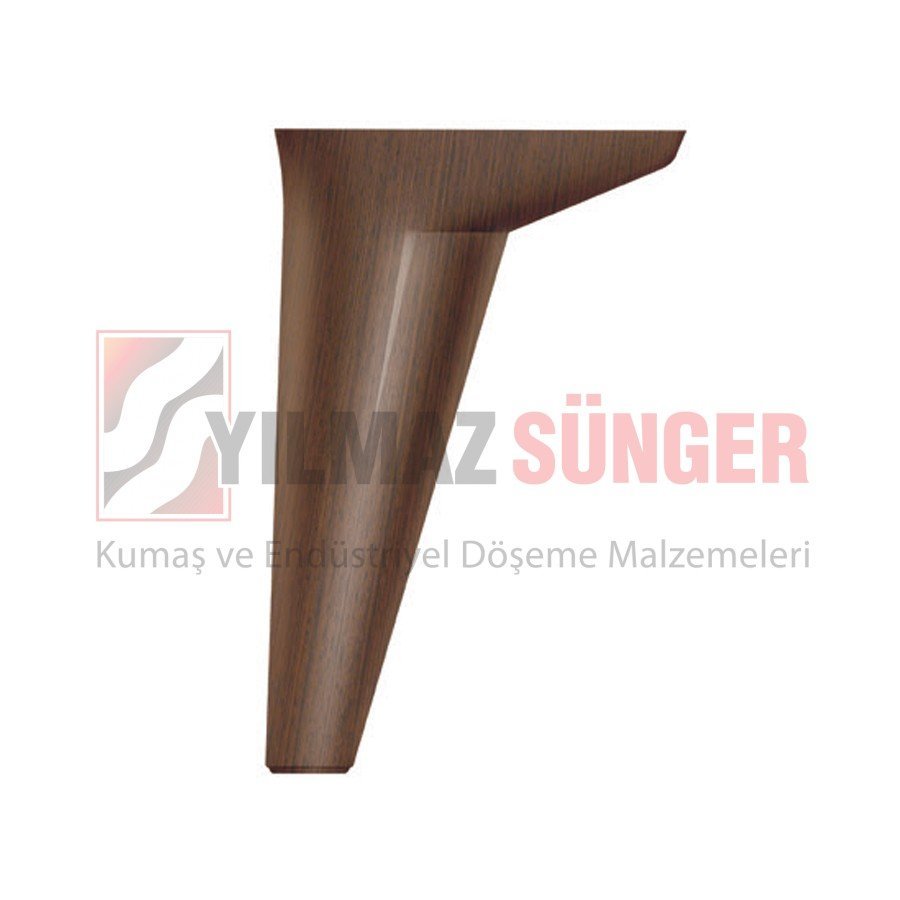 Florya Walnut 1