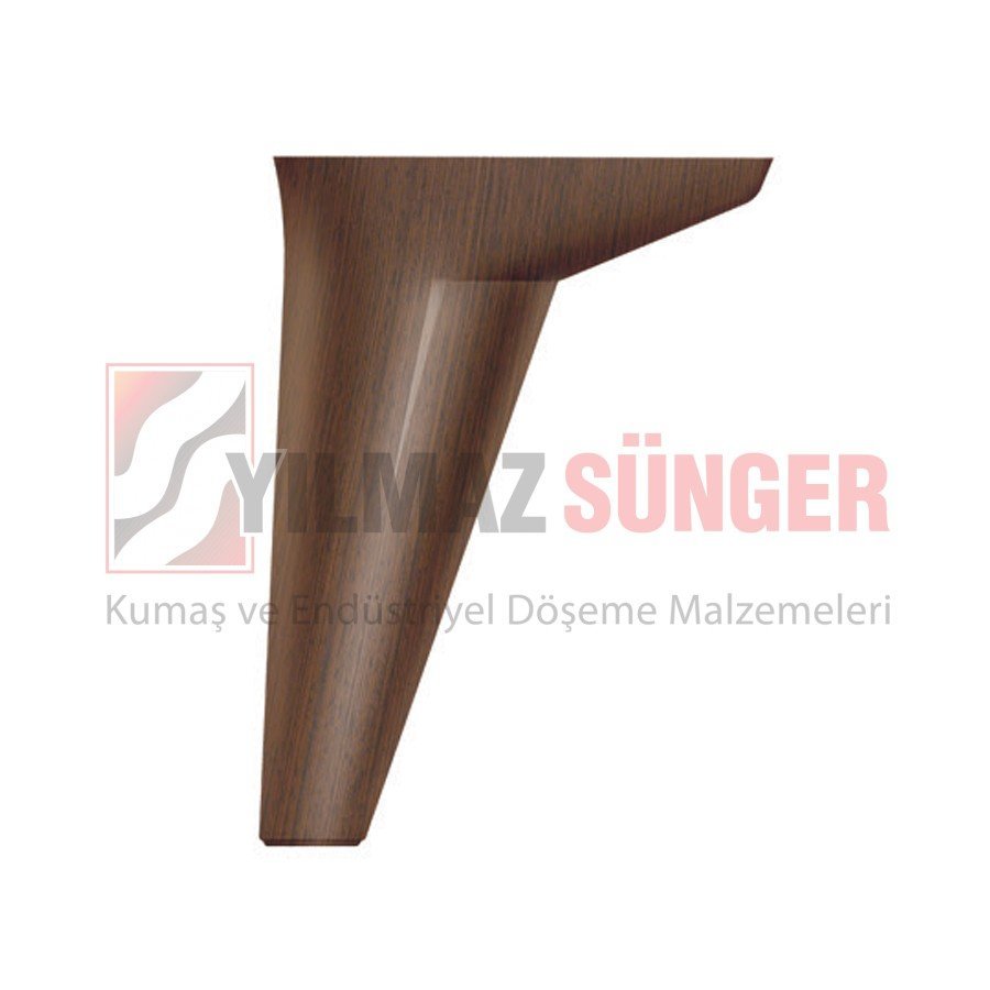 Florya Walnut