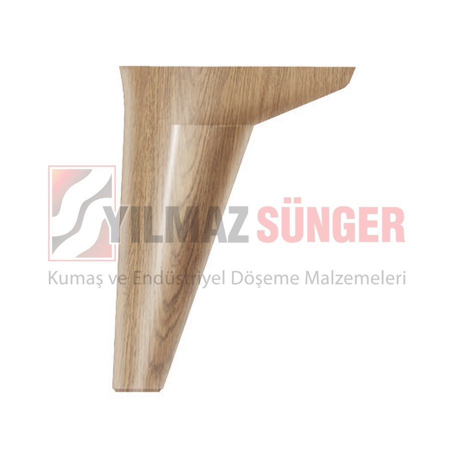 Florya Light Special Walnut (WTP) 1