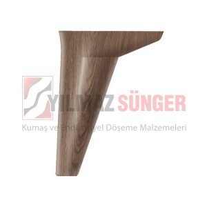 Florya Special Walnut (WTP)