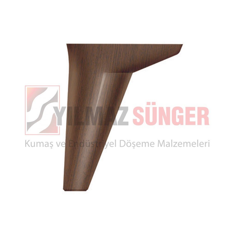 Florya Walnut