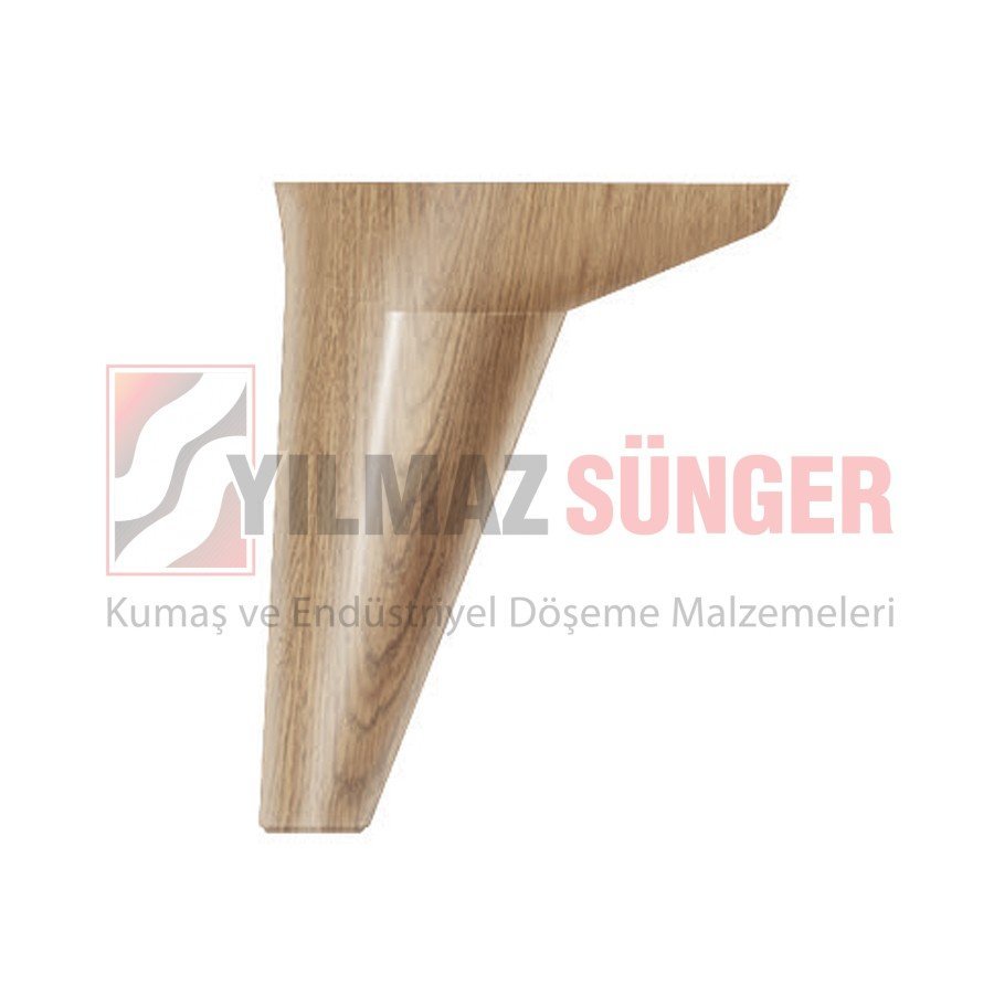 Florya Light Special Walnut (WTP)