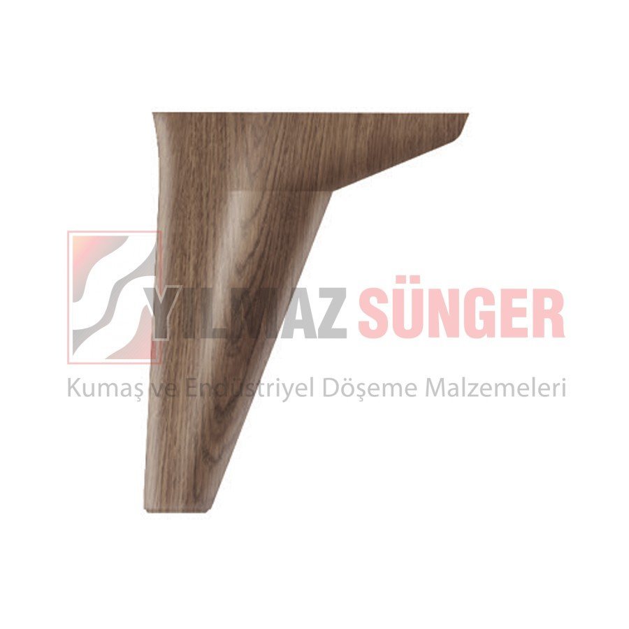 Florya Special Walnut (WTP) 1