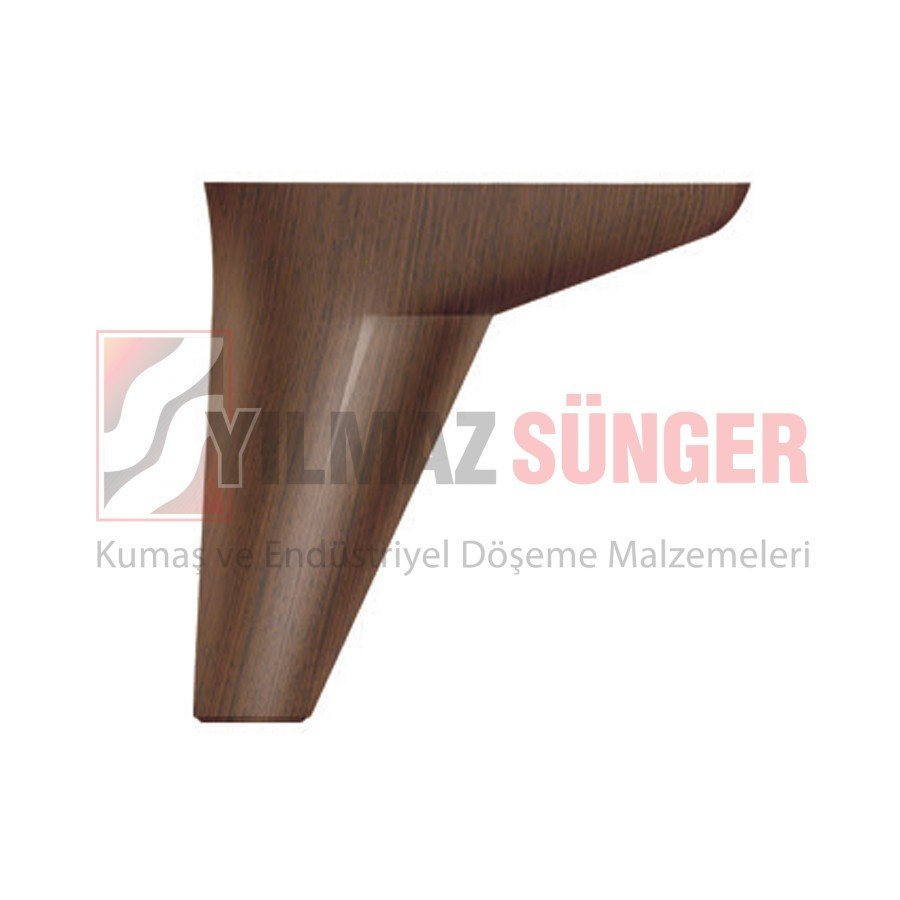 Florya Walnut 1