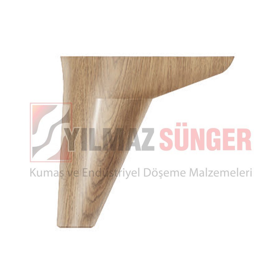 Florya Light Special Walnut (WTP)