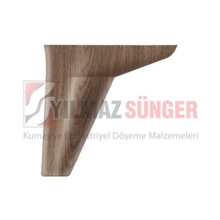 Florya Special Walnut (WTP) 1