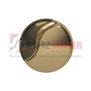 MELİSA Brass Coating 1