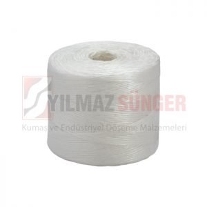 Packing thread package thread