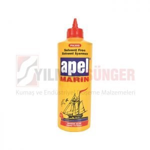 Sea adhesive 600 ml 1