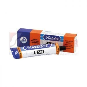 Balder adhesive 180 cc 1