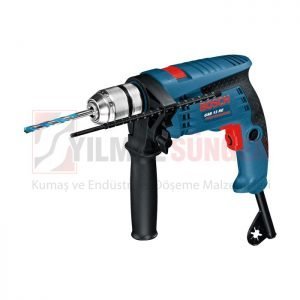 Bosch electrical drill 600 W GSB 13-RE