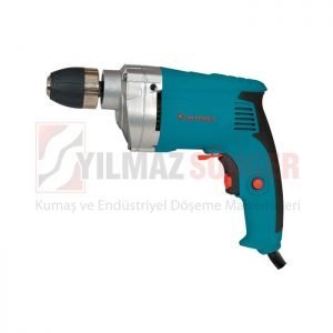 Catpower electrical drill 710 W 5712