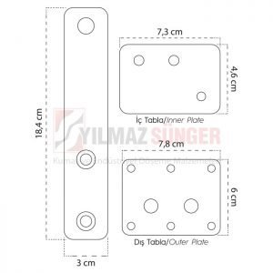 Css 3 3 eco back mechanism