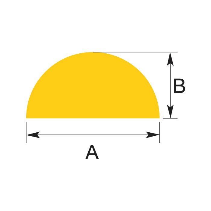 D Profile 1