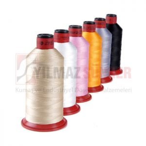 Durafix polyester sewing thread 1