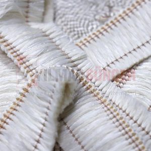 Ruffle eco 25 m