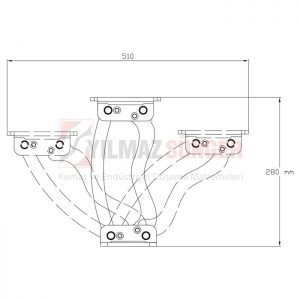 Font mechanism power 40 2