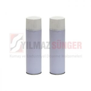 Slider spray 500 ml