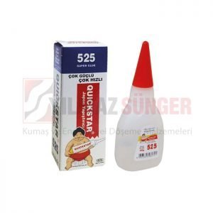 Japan fast adhesive 1