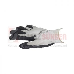 Satety glove (no be cut) 1