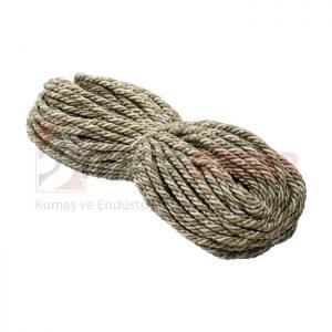 Cord 50 m 6