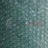 Small bubble nylon 2