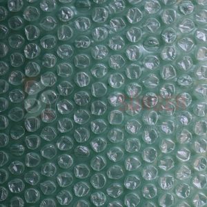 Small bubble nylon 2