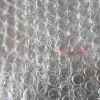 Small bubble sandiwch nylon 2