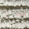 Fringe medium 25 m 2