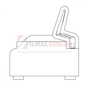 Session widening mechanism 2