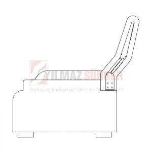 Session widening mechanism 3